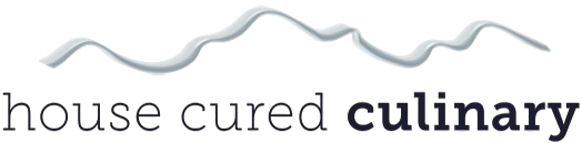 House Cured Culinary