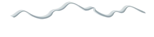 House Cured Culinary